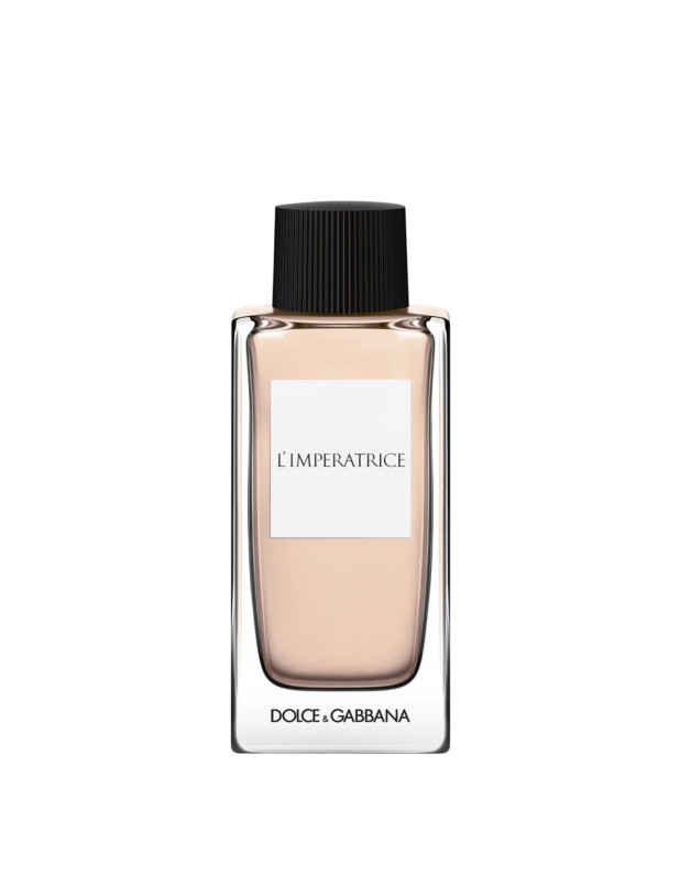 L'Imperatrice Edt